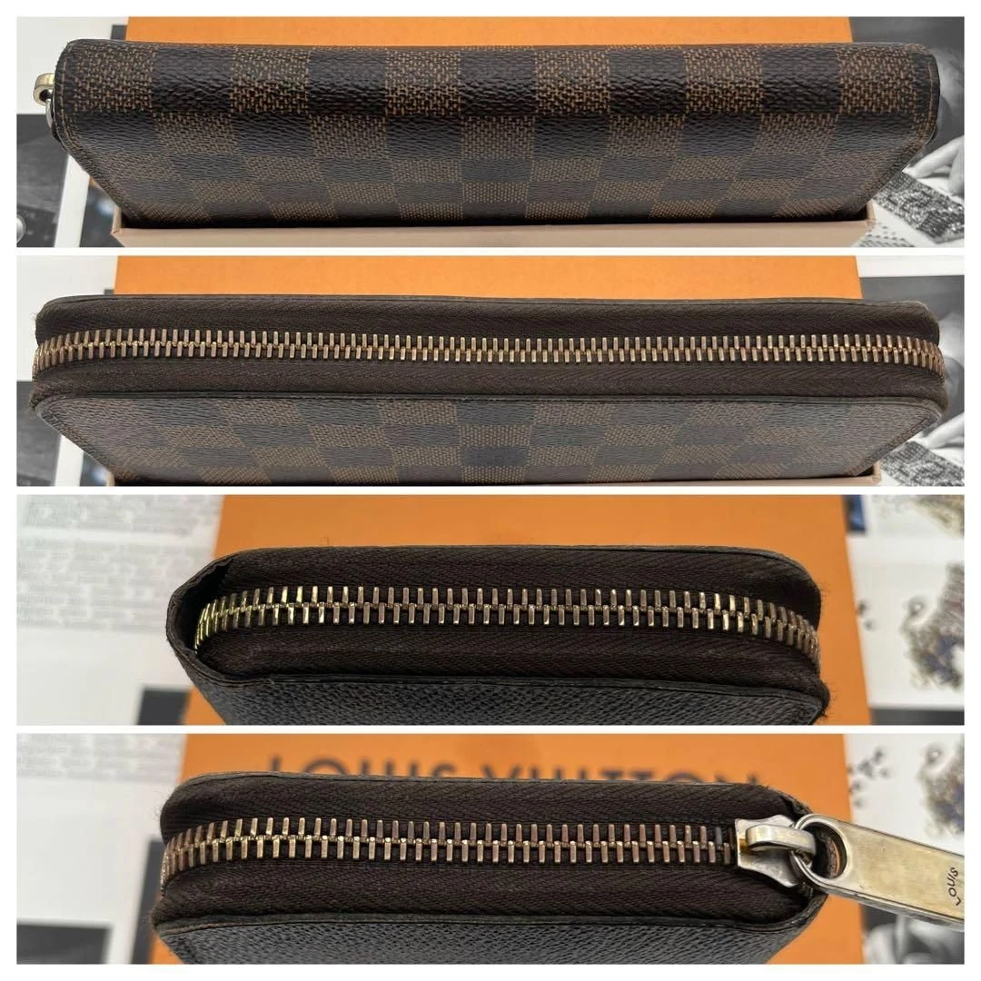 lv 4