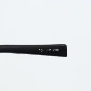 s l1600 (7)