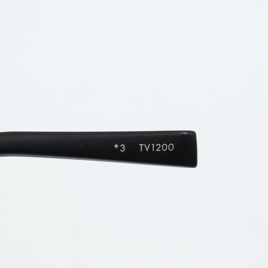 s l1600 (7)