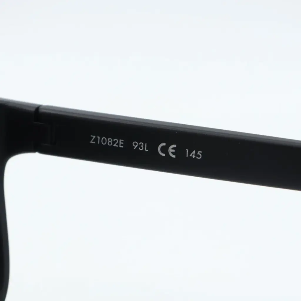 s l1600 (8)