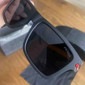 s l1600 NUEUE