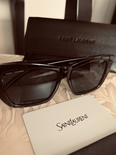 s l500