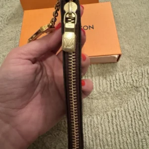 zip 3