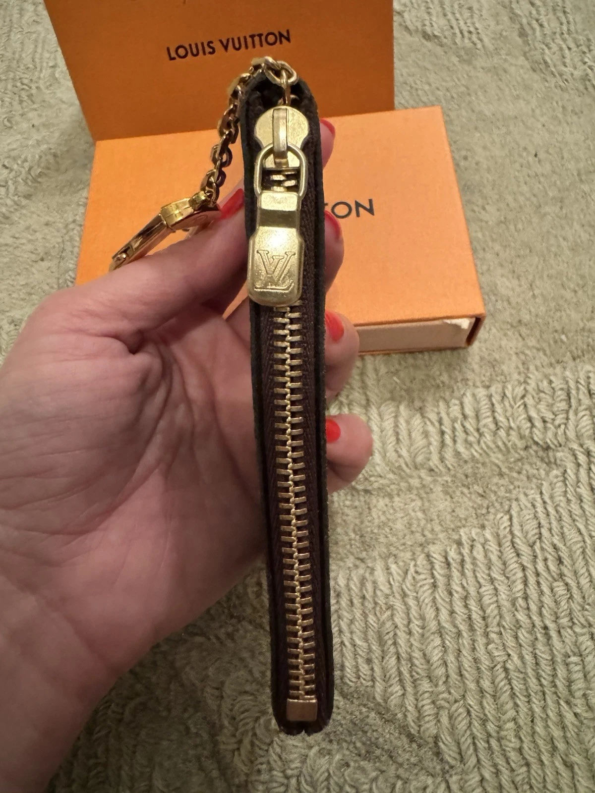 zip 3