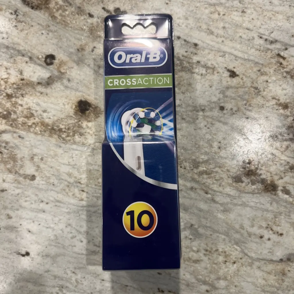 1 25