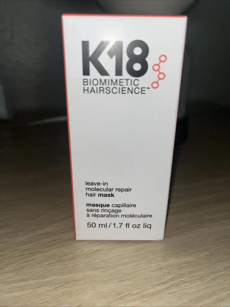 1 3