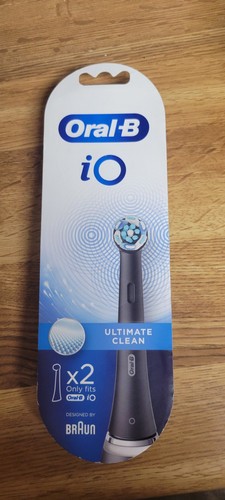 1 4