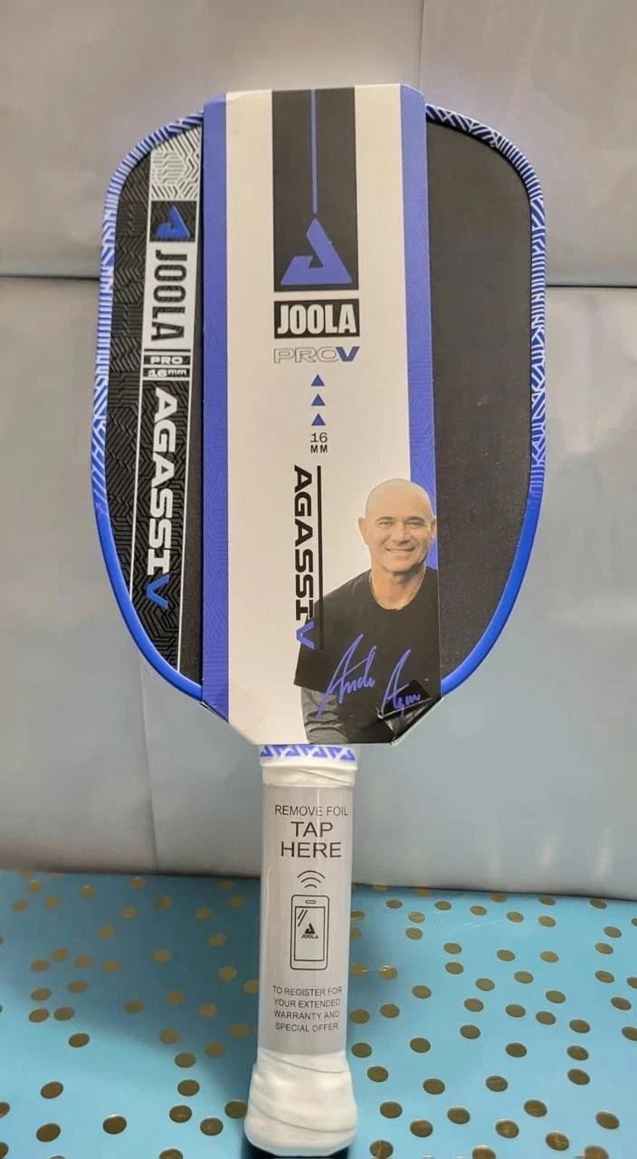 1 6