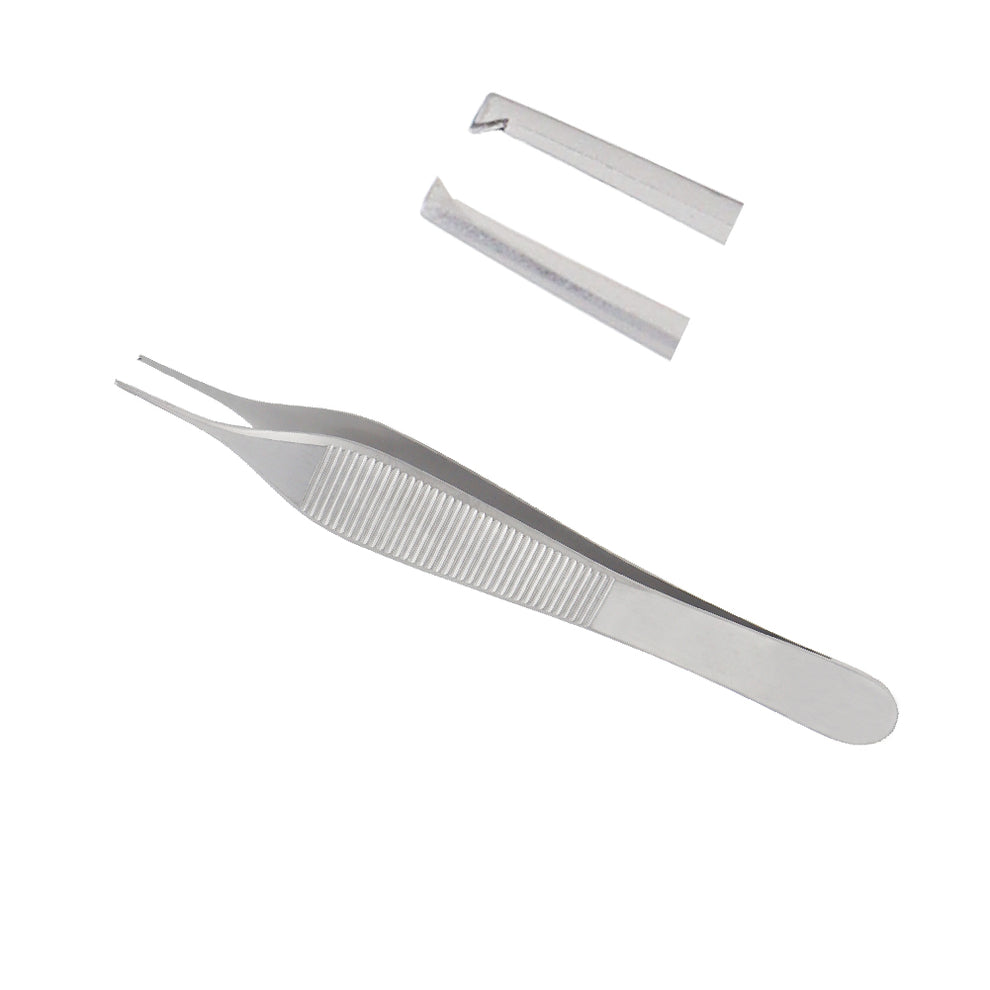 Adson Utility Forceps