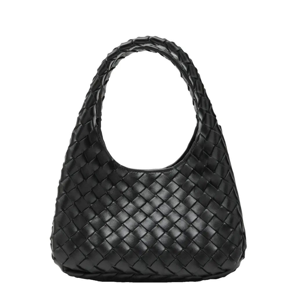 BAG F