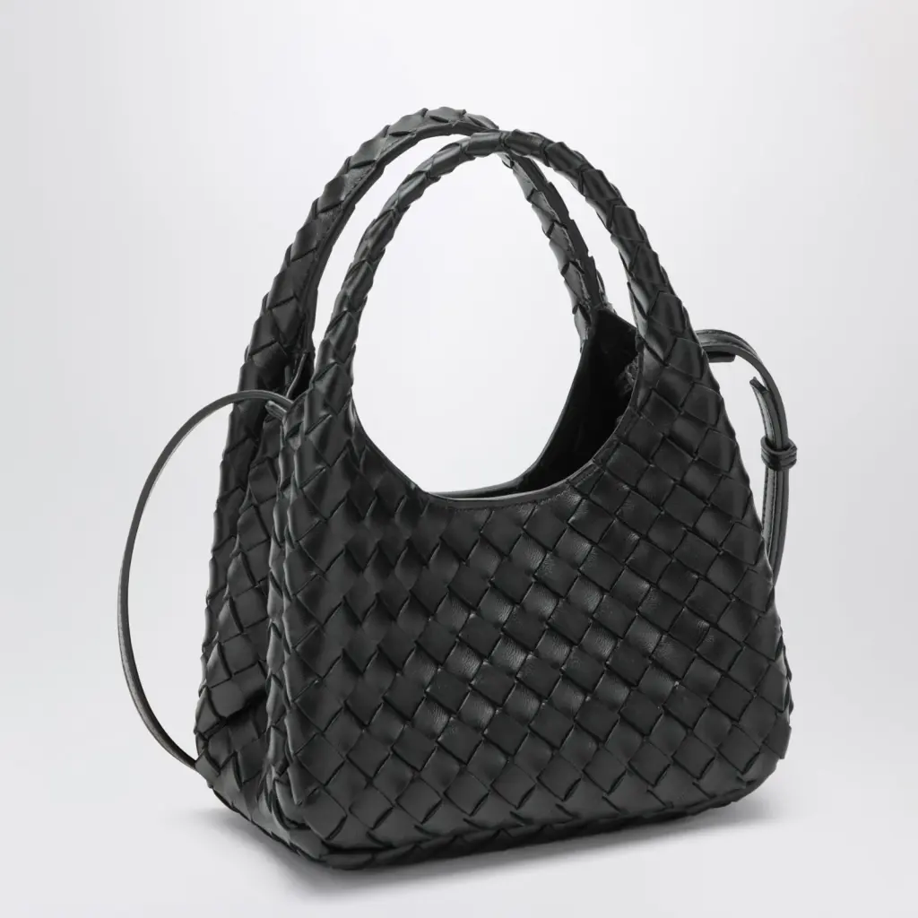 BAG F 2