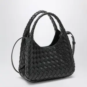 BAG F 2
