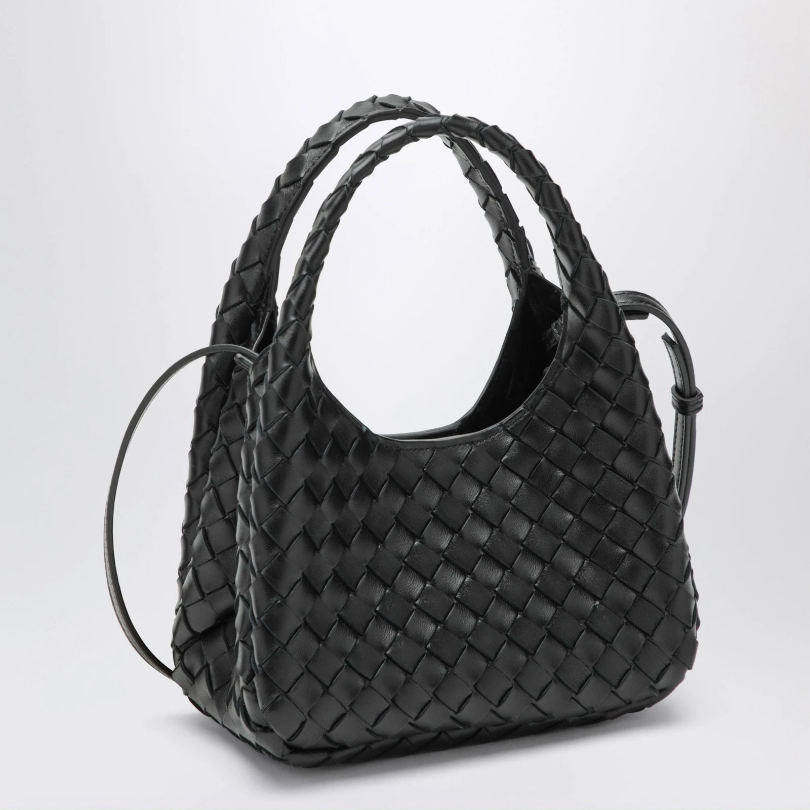 BAG F 2