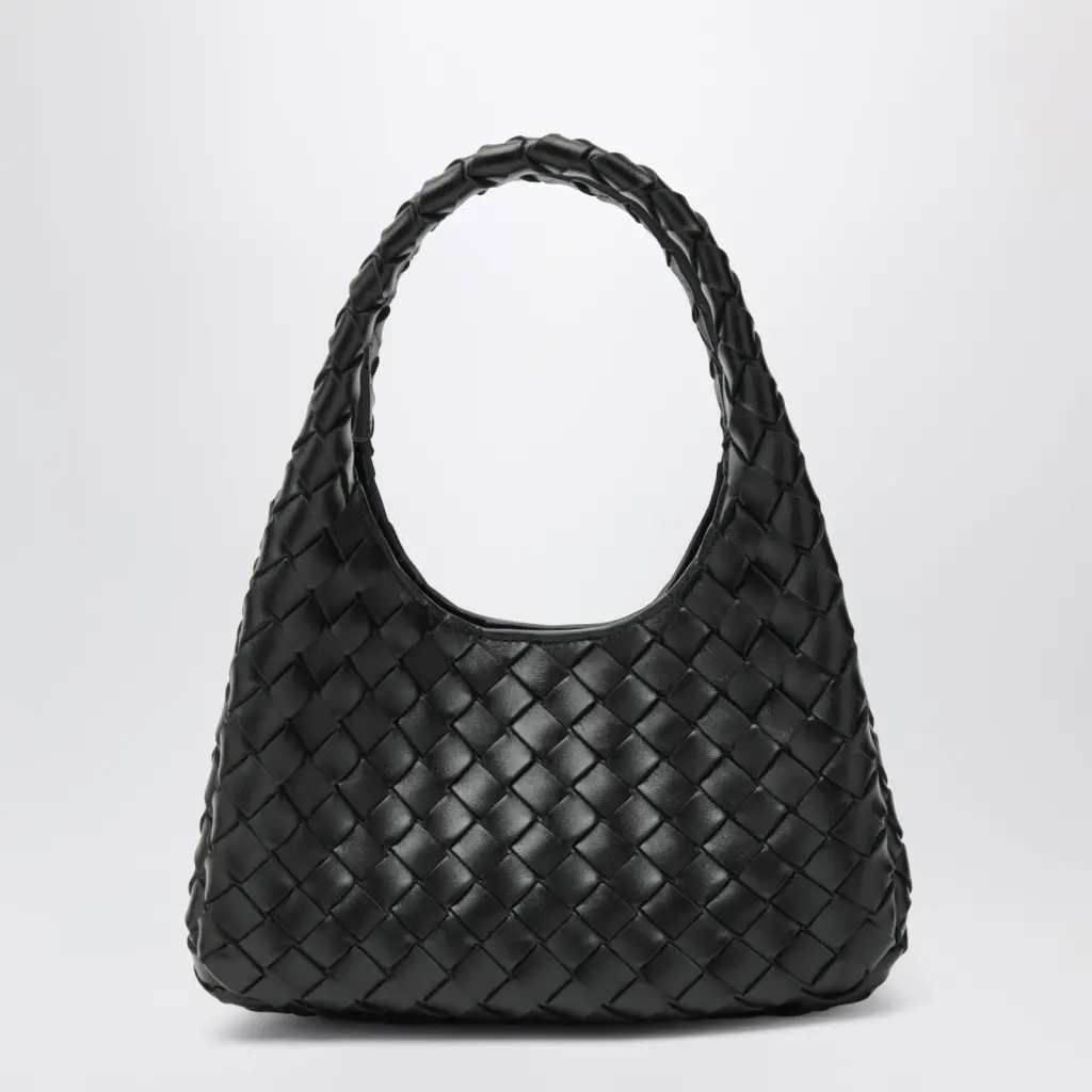 BAG F 3