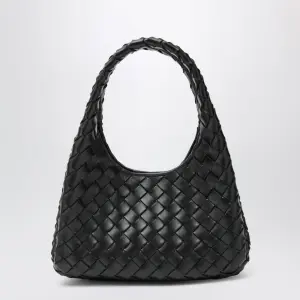 BAG F 3
