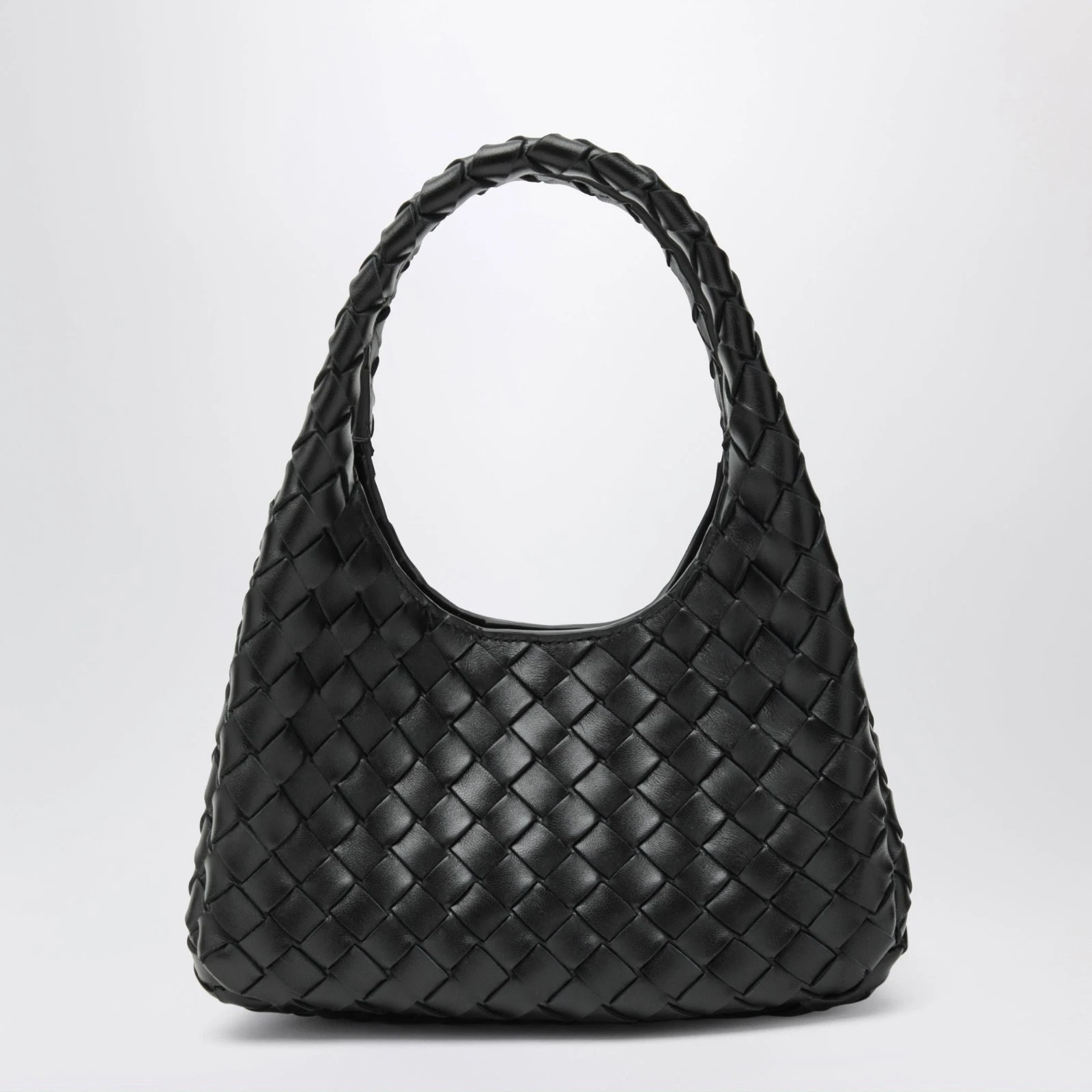 BAG F 3