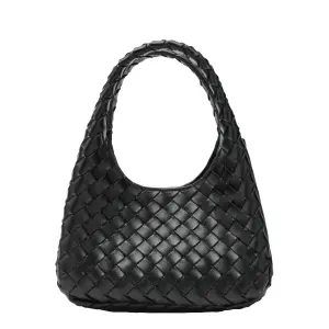 BAG F