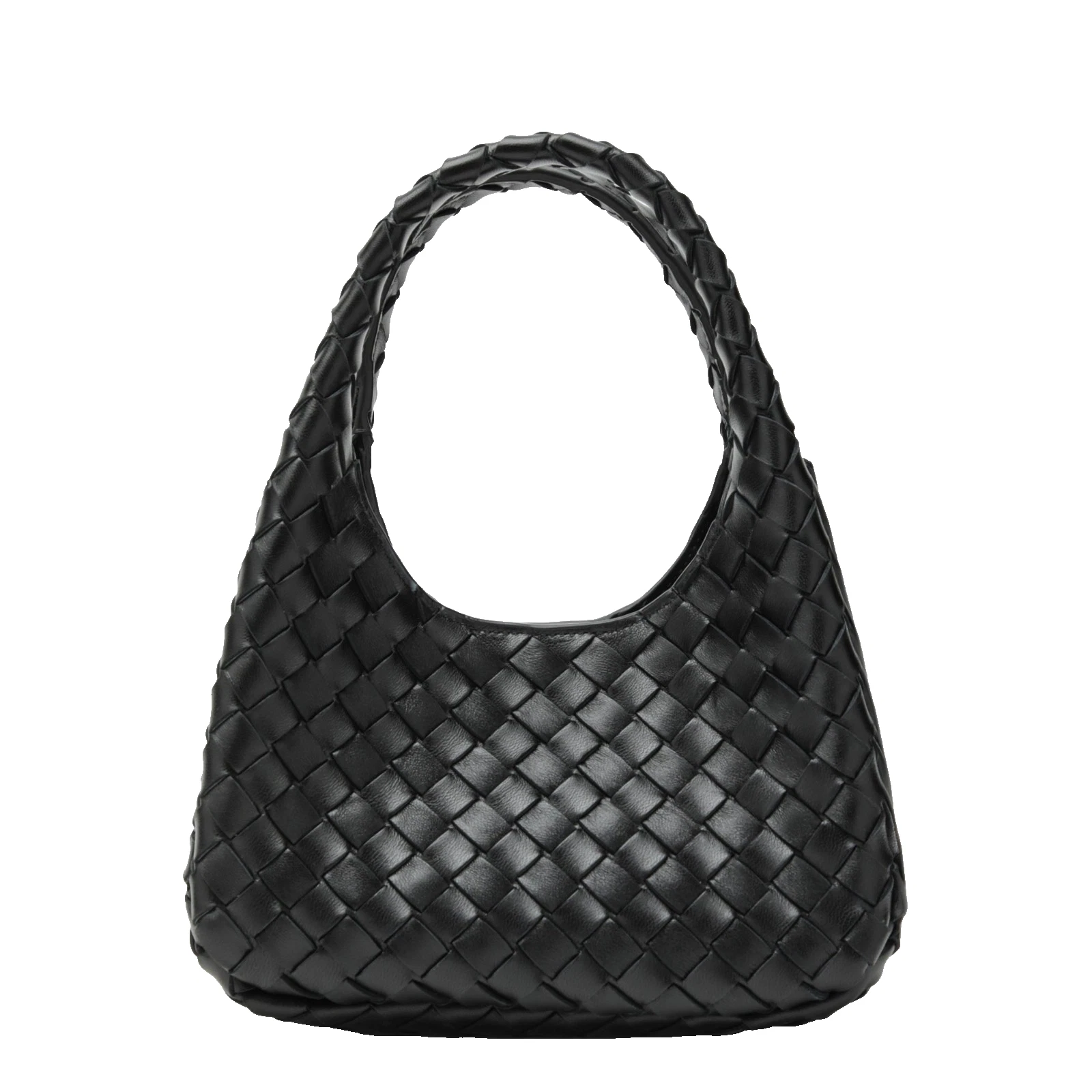 BAG F