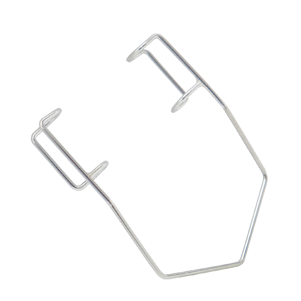 Barraquer Wire Eye Speculum Child Size Blade 13 mm