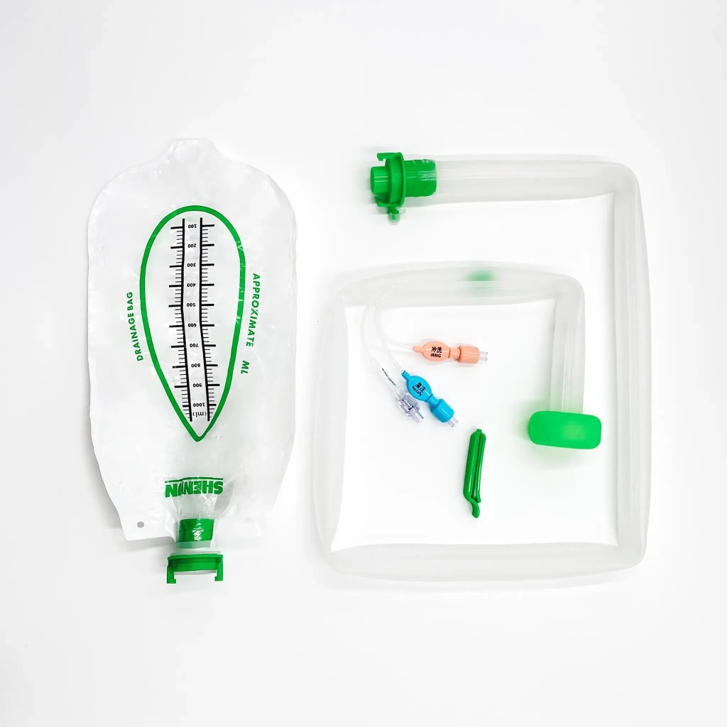 fecal incontinence kit main