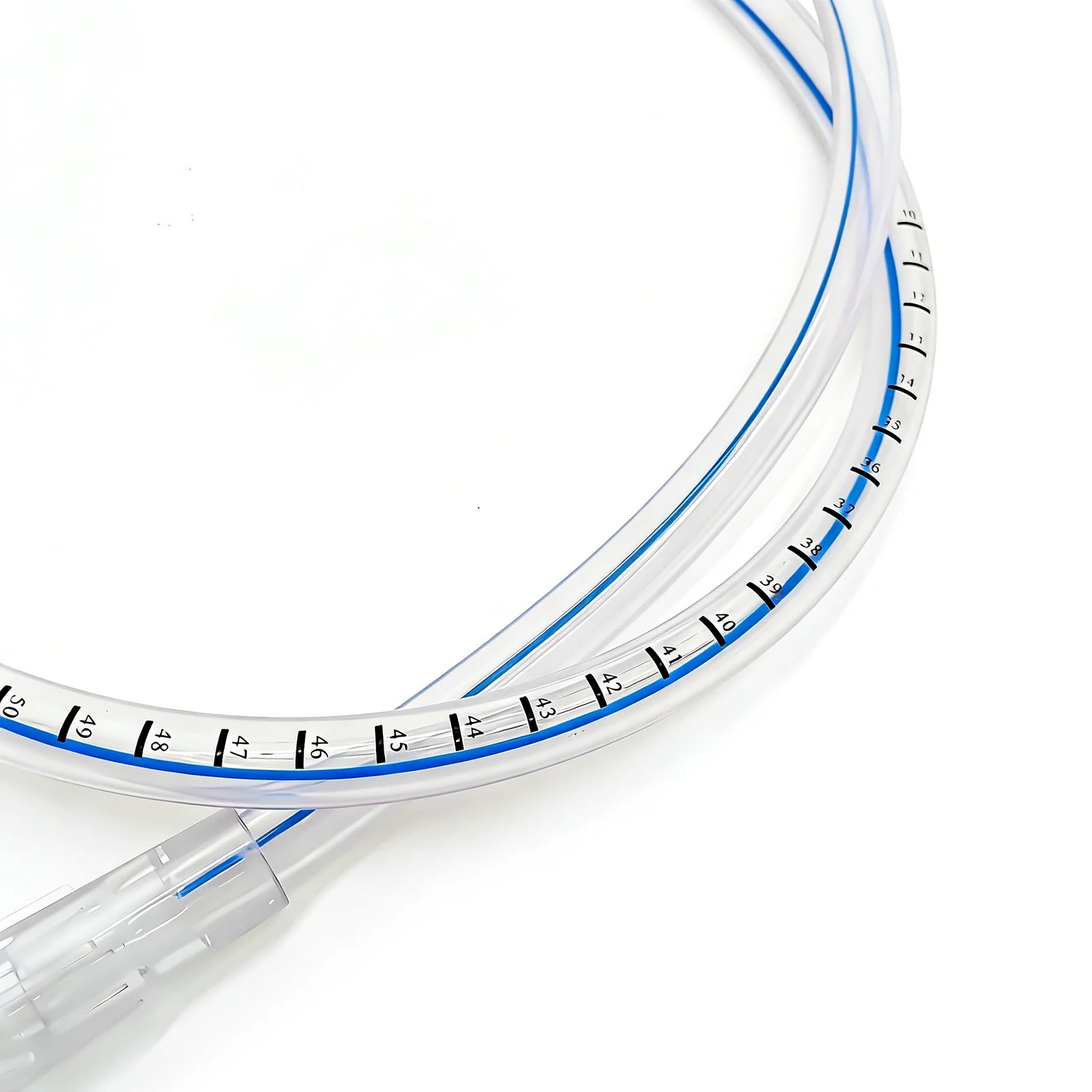 gastric calibration tube gastric calibration tube type i detail