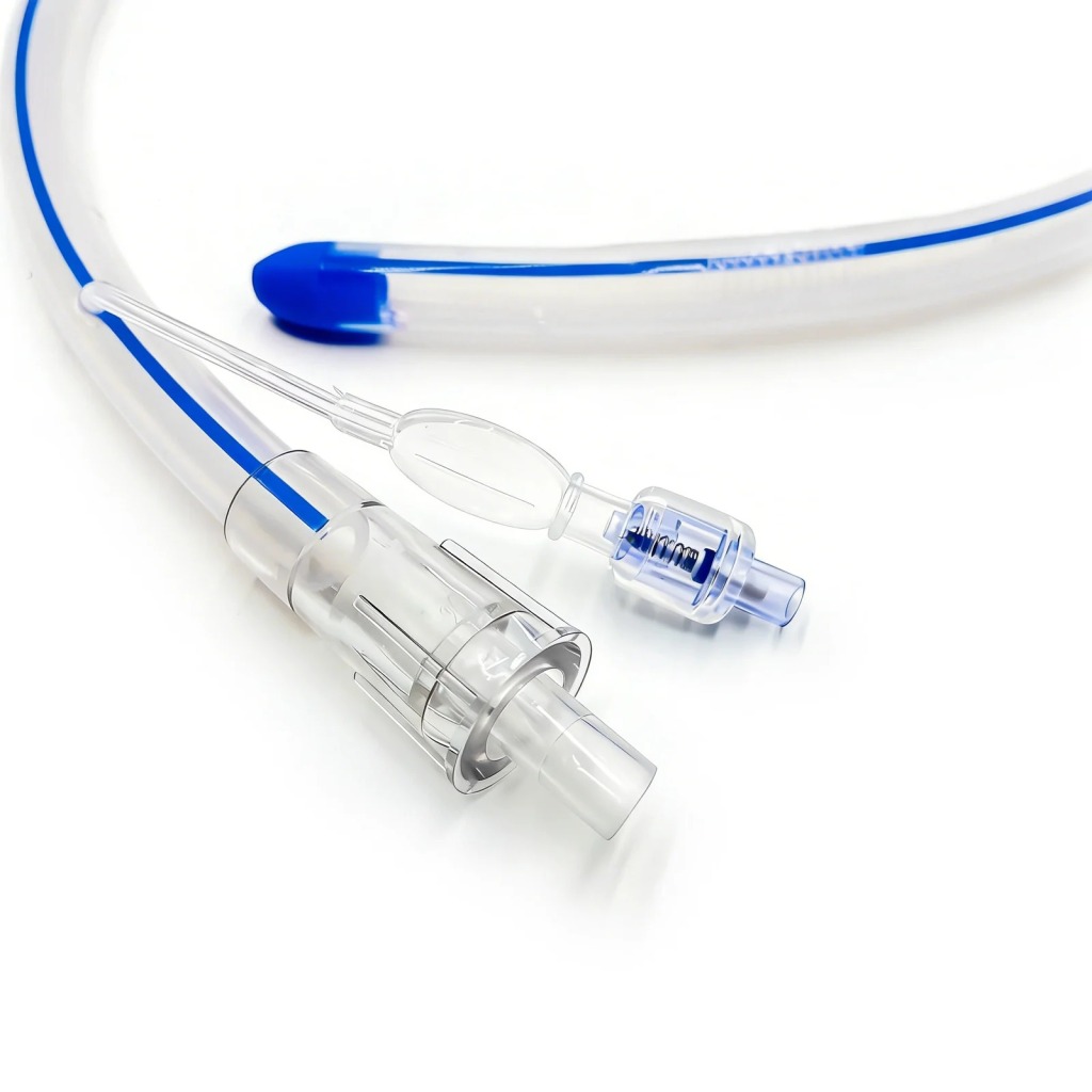 gastric calibration tube gastric calibration tube type ii detail