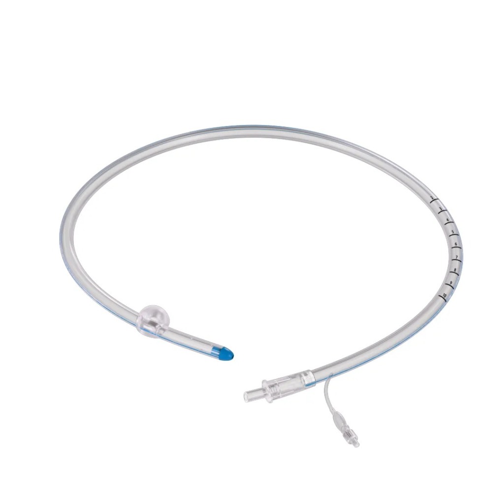 gastric tube balloon main