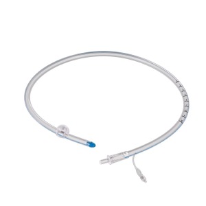 gastric tube balloon main