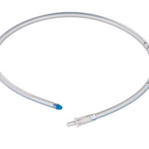 gastric tube standard main