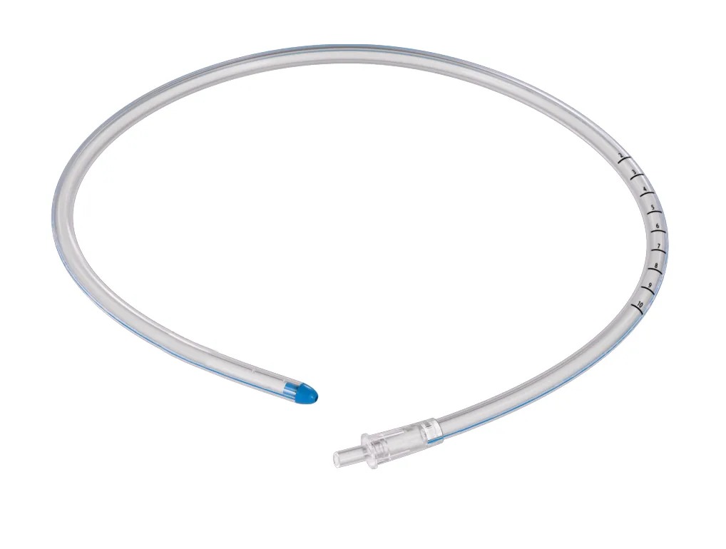 gastric tube standard main