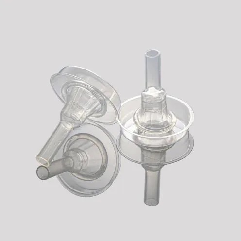 male external catheter main
