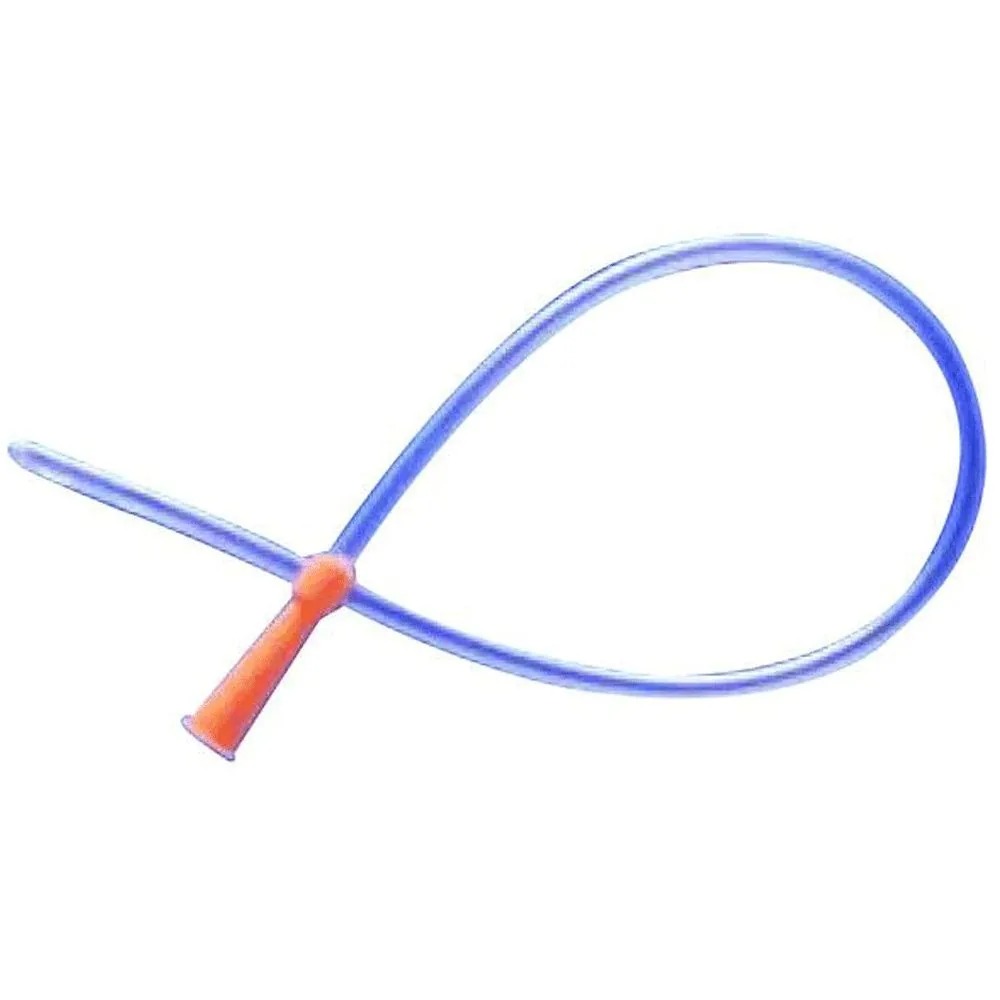 nelaton catheter main